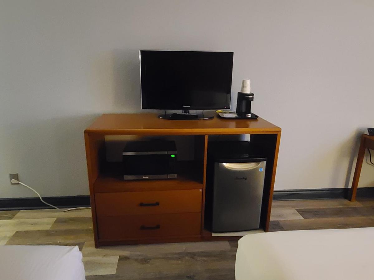 Travelodge By Wyndham
